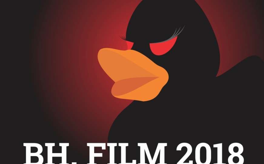 Ovogodišnji program BH Film donosi čak 76 naslova